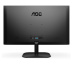 AOC B2 27B2H/EU LED display 68,6 cm (27") 1920 x 1080 pixels Full HD Noir