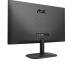 AOC B2 24B2XDM écran plat de PC 60,5 cm (23.8") 1920 x 1080 pixels Full HD LCD Noir