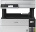 Epson EcoTank ET-5170 Jet d'encre A4 4800 x 1200 DPI 37 ppm Wifi