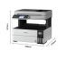 Epson EcoTank ET-5170 Jet d'encre A4 4800 x 1200 DPI 37 ppm Wifi