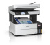 Epson EcoTank ET-5170 Jet d'encre A4 4800 x 1200 DPI 37 ppm Wifi