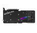 GIGABYTE AORUS GeForce RTX 3070 MASTER 8G (rev. 2.0) NVIDIA 8 Go GDDR6