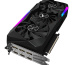 GIGABYTE AORUS GeForce RTX 3070 MASTER 8G (rev. 2.0) NVIDIA 8 Go GDDR6