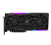 GIGABYTE AORUS GeForce RTX 3070 MASTER 8G (rev. 2.0) NVIDIA 8 Go GDDR6