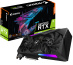 GIGABYTE AORUS GeForce RTX 3070 MASTER 8G (rev. 2.0) NVIDIA 8 Go GDDR6