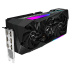 GIGABYTE AORUS GeForce RTX 3070 MASTER 8G (rev. 2.0) NVIDIA 8 Go GDDR6
