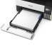 Epson EcoTank ET-5170 Jet d'encre A4 4800 x 1200 DPI 37 ppm Wifi