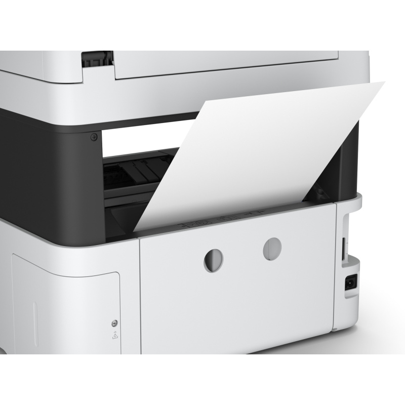 Epson EcoTank ET-5170 Jet d'encre A4 4800 x 1200 DPI 37 ppm Wifi