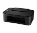 Canon PIXMA TS3450 Jet d'encre A4 4800 x 1200 DPI Wifi