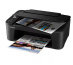 Canon PIXMA TS3450 Jet d'encre A4 4800 x 1200 DPI Wifi