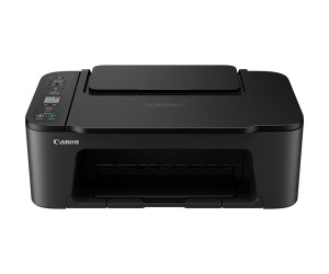 Canon PIXMA TS3450 Jet d'encre A4 4800 x 1200 DPI Wifi