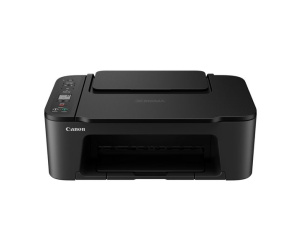Canon PIXMA TS3450 Jet d'encre A4 4800 x 1200 DPI Wifi