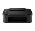 Canon PIXMA TS3450 Jet d'encre A4 4800 x 1200 DPI Wifi