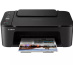 Canon PIXMA TS3450 Jet d'encre A4 4800 x 1200 DPI Wifi