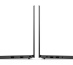 Lenovo ThinkPad E15 Gen 2 (Intel) Intel® Core™ i5 i5-1135G7 Ordinateur portable 39,6 cm (15.6") Full HD 8 Go DDR4-SDRAM 256 Go SSD Wi-Fi 6 (802.11ax) Windows 11 Pro Français Noir