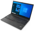 Lenovo ThinkPad E15 Gen 2 (Intel) Intel® Core™ i5 i5-1135G7 Ordinateur portable 39,6 cm (15.6") Full HD 8 Go DDR4-SDRAM 256 Go SSD Wi-Fi 6 (802.11ax) Windows 11 Pro Français Noir