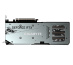 GIGABYTE GAMING GeForce RTX 3060 Ti OC 8G (rev. 2.0) NVIDIA 8 Go GDDR6