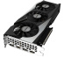 GIGABYTE GAMING GeForce RTX 3060 Ti OC 8G (rev. 2.0) NVIDIA 8 Go GDDR6