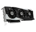 GIGABYTE GAMING GeForce RTX 3060 Ti OC 8G (rev. 2.0) NVIDIA 8 Go GDDR6