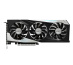 GIGABYTE GAMING GeForce RTX 3060 Ti OC 8G (rev. 2.0) NVIDIA 8 Go GDDR6