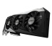 GIGABYTE GAMING GeForce RTX 3060 Ti OC 8G (rev. 2.0) NVIDIA 8 Go GDDR6