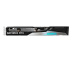 GIGABYTE GAMING GeForce RTX 3060 Ti OC 8G (rev. 2.0) NVIDIA 8 Go GDDR6