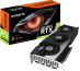 GIGABYTE GAMING GeForce RTX 3060 Ti OC 8G (rev. 2.0) NVIDIA 8 Go GDDR6