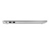 ASUS Vivobook 17 M712DA-AU258T AMD Ryzen™ 3 3250U Ordinateur portable 43,9 cm (17.3") Full HD 4 Go DDR4-SDRAM 256 Go SSD Wi-Fi 5 (802.11ac) Windows 10 Home Argent