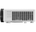 Viewsonic LS860WU vidéo-projecteur Projecteur à focale standard 5000 ANSI lumens DMD WUXGA (1920x1200) Blanc
