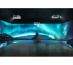 Viewsonic LS860WU vidéo-projecteur Projecteur à focale standard 5000 ANSI lumens DMD WUXGA (1920x1200) Blanc