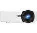 Viewsonic LS860WU vidéo-projecteur Projecteur à focale standard 5000 ANSI lumens DMD WUXGA (1920x1200) Blanc