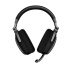 ASUS ROG Delta S Casque Avec fil Arceau Jouer Noir
