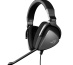 ASUS ROG Delta S Casque Avec fil Arceau Jouer Noir