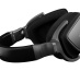 ASUS ROG Delta S Casque Avec fil Arceau Jouer Noir