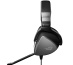 ASUS ROG Delta S Casque Avec fil Arceau Jouer Noir