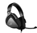 ASUS ROG Delta S Casque Avec fil Arceau Jouer Noir