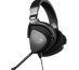 ASUS ROG Delta S Casque Avec fil Arceau Jouer Noir