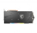 MSI GAMING Radeon RX 6800 XT X TRIO 16G AMD 16 Go GDDR6