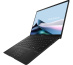ASUS Zenbook 14 OLED UM3406KA-QD096W AMD Ryzen AI 5 340 Ordinateur portable 35,6 cm (14") WUXGA 16 Go LPDDR5x-SDRAM 512 Go SSD Wi-Fi 6E (802.11ax) Windows 11 Home Noir