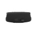JBL CHARGE 5 Enceinte portable stéréo Noir 30 W