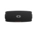 JBL CHARGE 5 Enceinte portable stéréo Noir 30 W
