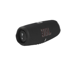 JBL CHARGE 5 Enceinte portable stéréo Noir 30 W