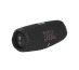 JBL CHARGE 5 Enceinte portable stéréo Noir 30 W