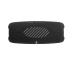 JBL CHARGE 5 Enceinte portable stéréo Noir 30 W
