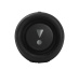JBL CHARGE 5 Enceinte portable stéréo Noir 30 W