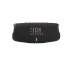 JBL CHARGE 5 Enceinte portable stéréo Noir 30 W