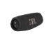 JBL CHARGE 5 Enceinte portable stéréo Noir 30 W