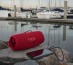 JBL CHARGE 5 Enceinte portable stéréo Rouge 30 W