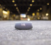 JBL CHARGE 5 Enceinte portable stéréo Rouge 30 W