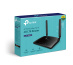 TP-Link Archer MR200 routeur sans fil Fast Ethernet Bi-bande (2,4 GHz / 5 GHz) 4G Noir